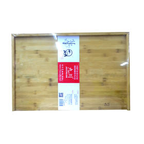 九川MB60-1碳化面板40*60CM