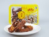 Chun Du/淳度气调盒装变态辣鸭架256g 商品缩略图1