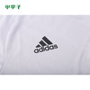 adidas阿迪达斯男子运动短袖比赛训练T恤EH5763 商品缩略图2