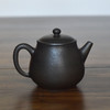 田记窑  璞炻【含真】壶 商品缩略图4