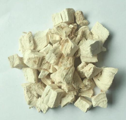 熟葛根丁（2斤装） 商品图0