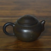 田记窑  璞炻【无欢】壶 商品缩略图4