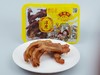 Chun Du/淳度鸭掌气调盒装蒜香鸭掌246g泉州卤味 商品缩略图1