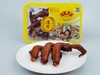 Chun Du/淳度鸭翅气调盒装香辣鸭翅（7根装）约256克 商品缩略图1