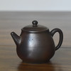 田记窑  璞炻【含真】壶 商品缩略图7