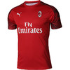 Puma彪马19-20赛季AC米兰短袖运动训练短袖756141 商品缩略图7