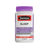 澳洲 Swisse 纯植物睡眠片 100粒 商品缩略图0