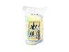 肥子国马铃薯粉丝120g 商品缩略图0