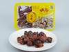 Chun Du/淳度气调盒装香辣鸭胗180g休闲零食追剧泉州卤味 商品缩略图1