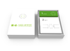 可穿戴关节活动度测量仪（型号：QD-I） | 勤动 NEO-Smart 可穿戴关节活动度测量仪 商品缩略图3