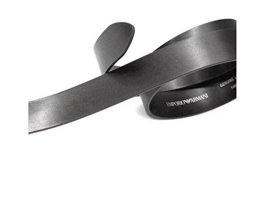 男士礼物！阿玛尼皮带礼盒配手提袋 商品图9