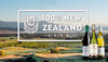 【品鉴会】拥抱纯粹 | 新西兰美酒品鉴会 【Ticket】100% New Zealand 商品缩略图0