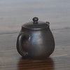 田记窑  璞炻【含真】壶 商品缩略图3