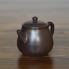 田记窑  璞炻【含真】壶 商品缩略图1