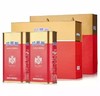 贝蒂斯特级初榨橄榄油1L×2礼盒 商品缩略图0
