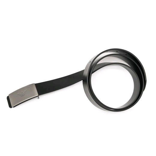 男士礼物！阿玛尼皮带礼盒配手提袋 商品图11