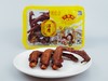 Chun Du/淳度气调盒装蒜香鸭翅（7根装）约256克 商品缩略图1
