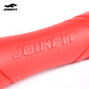 JOINFIT杠铃护肩 商品缩略图2