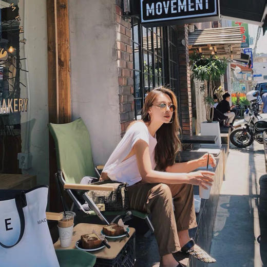 雷朋rayban 3592复古墨镜 太阳镜 男女款 正品 商品图7