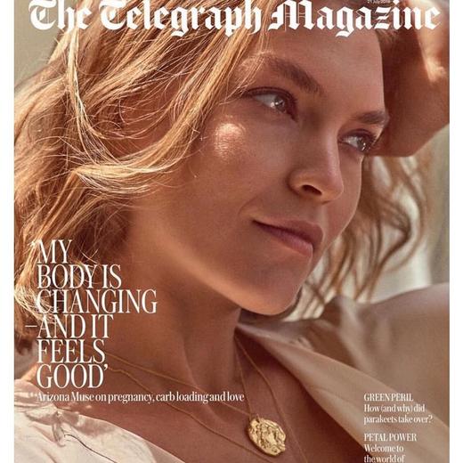 订购10周到｜Alighieri-Unspoken Trust-坚定无疑 项链［英国设计师］ 商品图3