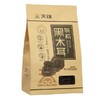 有机黑木耳干货木耳100g/袋（中国有机认证） 商品缩略图0