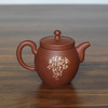 田记窑  田静【正觉】壶 商品缩略图2