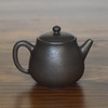 田记窑  璞炻【含真】壶 商品缩略图2