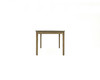 NS家居 nsfurniture    餐厅 进口实木餐桌NSDT-GIA D05-140 商品缩略图1