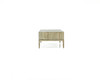 NS家居nsfurniture客厅进口实木茶几NSCT-GIA L06*00 商品缩略图2
