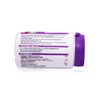 澳洲 Swisse 纯植物睡眠片 100粒 商品缩略图3