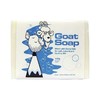 【海外直邮】goat 羊奶皂手工皂 100g 商品缩略图1