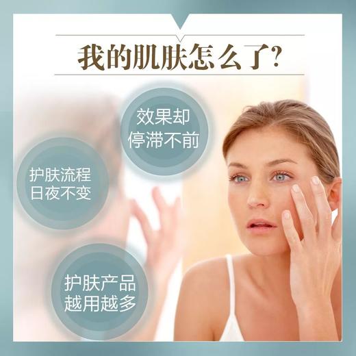 雅姿活肤肌底液/150毫升/排浊清肌/氧活肌底/提升吸收/绽放年轻光彩 商品图1