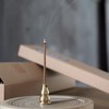 栗花香 | 驱蚊虫 | 公平贸易 * Chestnut Flower Incense | Fair Trade 商品缩略图5