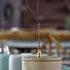 栗花香 | 驱蚊虫 | 公平贸易 * Chestnut Flower Incense | Fair Trade 商品缩略图0