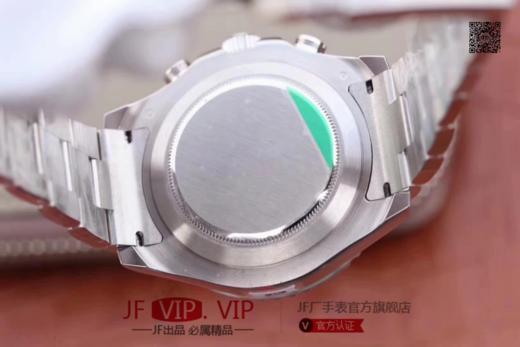 W0591N3150。劳力士，型号：116681-78218系列：游艇名仕型 ASIA7750自动机械机芯，44毫米，男士 材料： 镀黄金；劳力士Ring Command旋转外圈 商品图11