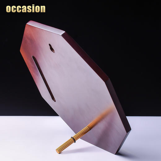 仿玉高档创意木质奖牌定制定做荣誉证书牌匾加盟代理授权牌定制 商品图4