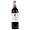 拉图波美侯庄园干红葡萄酒2011Chateau Latour a Pomerol, Pomerol, France 商品缩略图0