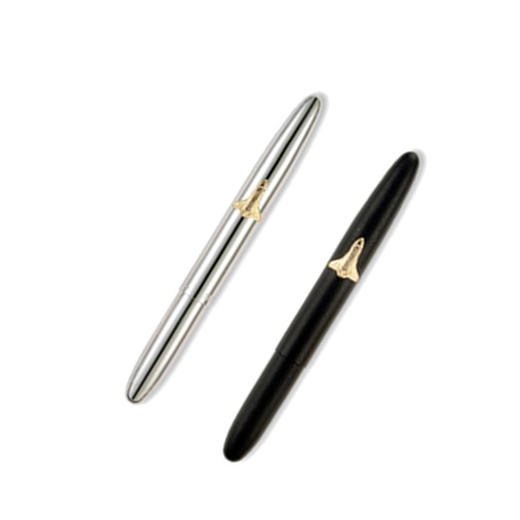 600黑飞船、白飞船系列太空笔 商品图2