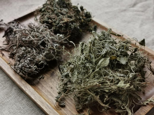 青天葵汤方 商品图2