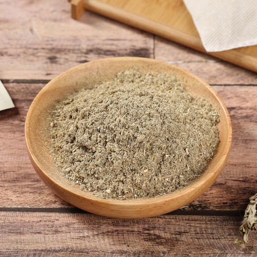 【泡澡包】沐浴包 大人小孩   30克/包/次 商品图1