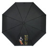 【新品现货】腾讯动漫官方 航海王\海贼王ONEPIECE 人物卡通雨伞 直径90cm 9款可选 商品缩略图9