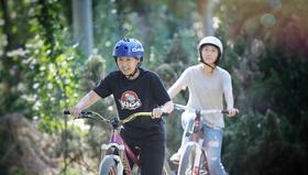 孙老师的测试课程1