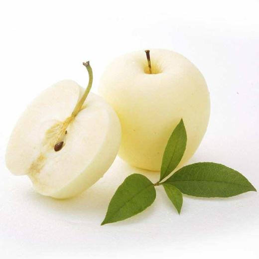ѩɽƻˮ4Լ860g
