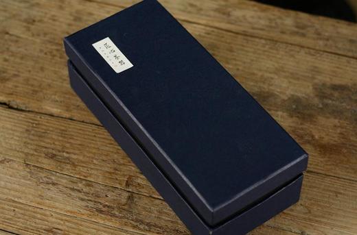 【茶杯】亦紫陶功夫茶具粗陶茶杯 手绘书法茶盏普洱茶碗 古陶斗笠杯 茶盏 商品图5