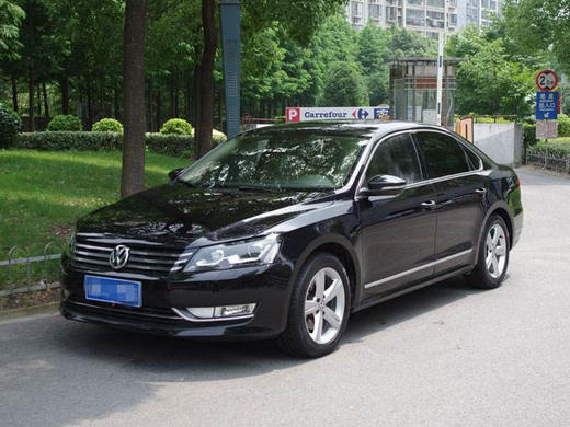 【接送机】  兰州机场—市区接送机  帕萨特/凯美瑞同级轿车 商品图2