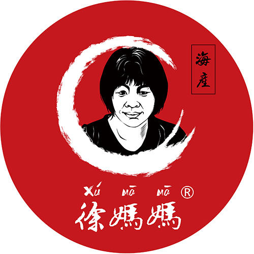 店铺logo