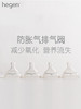 【量贩装】Hegen海格恩 婴儿奶嘴（两个装）x 6盒 商品缩略图2