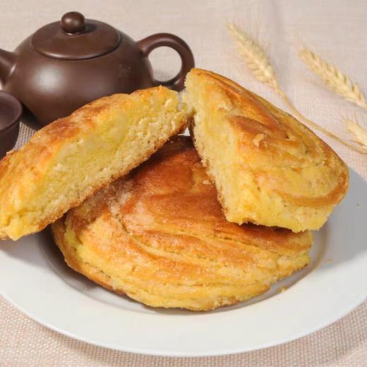 直播 海鹏糕点手撕旋 118g 商品图4