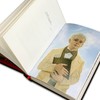 【中商原版】好兆头 插图插画版 英文原版 The Illustrated Good Omens 精装 Neil Gaiman Terry Pratchett 商品缩略图5