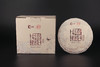 一球乔香古韵熟茶357g 商品缩略图1